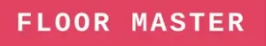 logo-floormate
