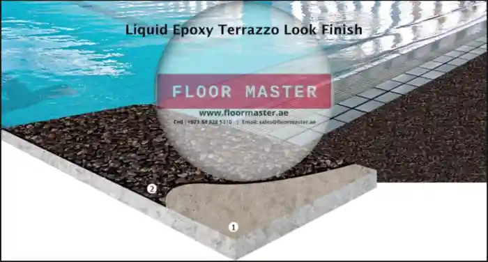 batch_Screenshot (25)