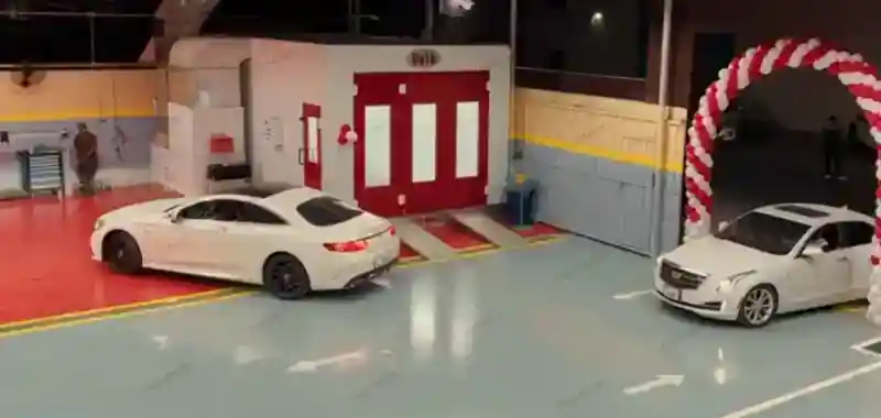 batch_carparking